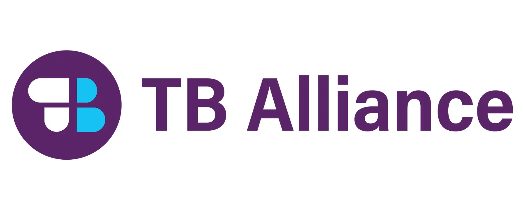 TB Alliance